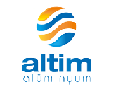 altim