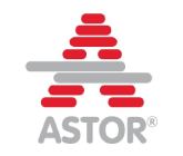 astor