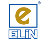 elin