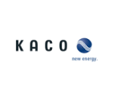 kaco
