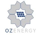 ozenergy