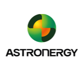 astronergy