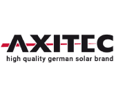 axitec