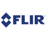 flir