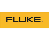 fluke