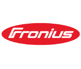 fronius