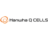 hanwha