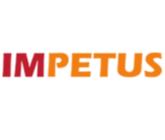 impetus