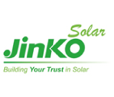 jinko