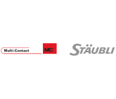 multicontactstaubli