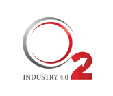 o2