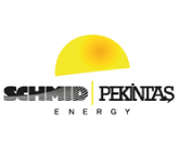 pekintas