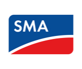 sma