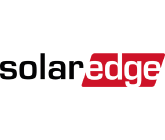 solaredge